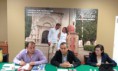Buscan generar turismo con denominación de “pueblo histórico”: Javier Amador 
